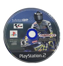 .PS2.' | '.MotoGp 2.