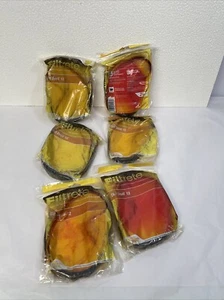 Lot Of FILTRETE 3M VACUUM BELT DIRT DEVIL 12 REPLACEMENT BELTS New - Picture 1 of 6