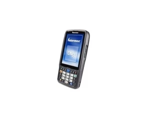Terminal INTERMEC CN51 2D 1 GB/16 GB WEH6,5 Numérico CN51AN1KCU2W3000 - Imagen 1 de 1