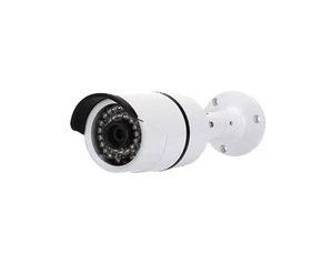 4 in 1 2.4 Megapixel Bullet Security Camera CVI TVI AHD ANALOG 36IR 3.6mm 4in1 - Picture 1 of 1