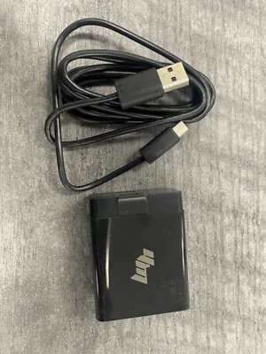 Genuine Nook Color USB Sync Cable, BNRV200, BNTV250, USB Generic Charger - Image 1 of 4