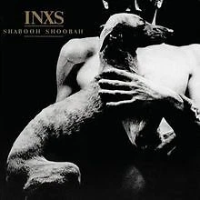 Shabooh Shoobah von INXS | CD | Zustand sehr gut - Bild 1 von 1