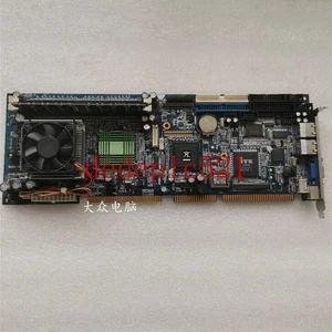 PROX-F501LF-GDB-C motherboard - Bild 1 von 7