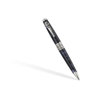 Penna Marlen L'Arma di Calliope Slim Sfera Prodotto Ufficiale Arma Carabinieri - Picture 1 of 10