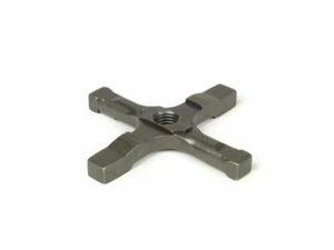 Cruciform Wideframe GS150 y Vespa VBB Sprint Rally GL VBA SS - Imagen 1 de 1