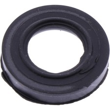 VENTD Rubber Athena Seal Valve Cover Bolts Honda HM-Moto ST CRM-F TRX SH NX FJS R