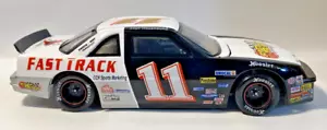 Chevrolet Lumina 1995 Arca Champ 1995 Acción 1/24 #11 Andy Hillenburg vía rápida - Imagen 1 de 12