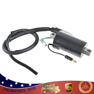 Bobina de encendido para Honda CR250R CR250 CR 250R 250 R CR500R CR500 500R 500 nuevo - Imagen 1 de 7