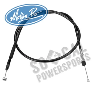 2006-2008 Yamaha YZ450F Dirt Bike Clutch Cable - Picture 1 of 2