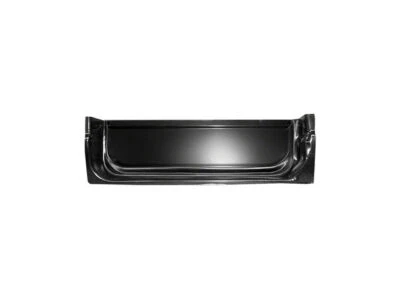 Puerta inferior derecha para camioneta GMC C15/C1500 1967-1972 - lado del pasajero 27575ZQSZ Foto 1 de 2