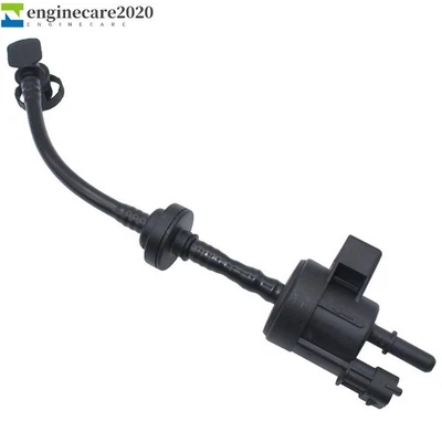 Electroválvula de purga de bote de vapor para Chevrolet Trax Buick Encore 2013-20 1,4 L Foto 1 de 4