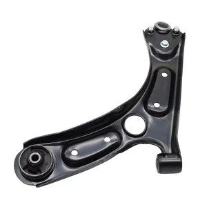 Lower Control Arm 54501F2AA0 Front Right For 2017-2020 Hyundai Elantra - Picture 1 of 7