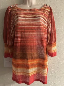 New XL new directions top #427*7FreeShipping - Picture 1 of 6