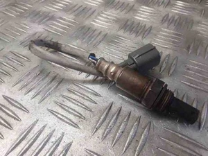 Sensore ossigeno lambda LEXUS RX L1 8946748100 3.50 benzina 206kw 25469391 - Foto 1 di 3