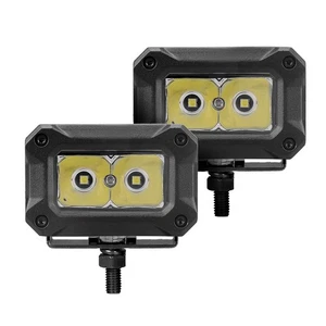 Go Rhino 751003023SBS Driving Light Kit - Picture 1 of 6