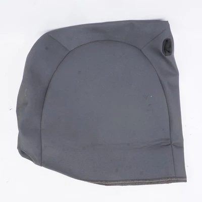 Cojín inferior asiento trasero Fiat 500 2012-2015 OEM Foto 1 de 4