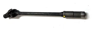 82 83 HONDA SILVER WING 650 GL650 OEM DRIVE SHAFT PROPELLER GEAR - Picture 1 of 7