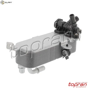 OIL COOLER AUTOMATIC TRANSMISSION 503 752 FOR BMW 1/F20/F3 4/Gran/F36/F33/F83 - Picture 1 of 9