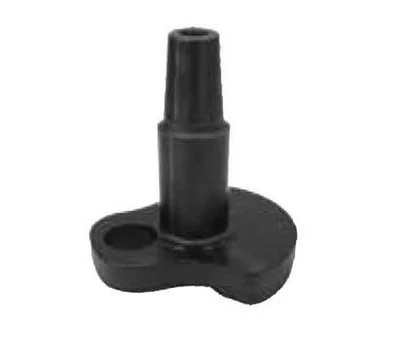 SP1 PTO End Crank Web SM-09188-4 54-8891 127352 - Image 1 of 4