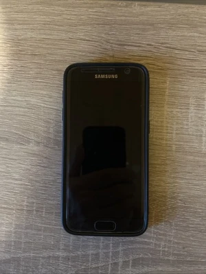 Samsung Galaxy S7 SM-G930FD in sehr guten Zustand.  - Bild 1 von 2