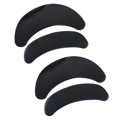 0.8mm Thickness Games Mouse Feet Sticker For Zowie AM/ZA11/ZA12/FK1/FK2/FK+ - Image 1 of 4