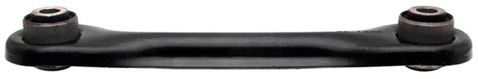 Brazo de control de suspensión Foto 1 de 4