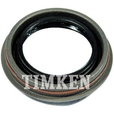 SL260030 Timken eje sello delantero para camioneta F150 Ford F-150 Lincoln Navigator Foto 1 de 4