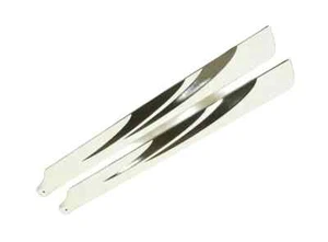 Carbon Fiber Main Blade 550mm For Align Trex 550 Helicopter Toys Spare Parts - Picture 1 of 26