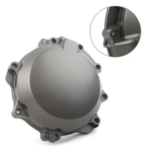 Motor Engine Stator Cover Case Crankcase For Kawasaki Ninja ZX10R 2011-2013 2012 - Foto 1 di 10
