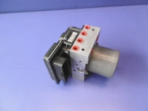 Frein principal ABS 0265251341 0265951507 A0074311612 Mercedes Vito - Foto 1 di 4