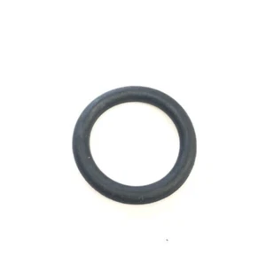 Genuine Ford C-Max CEU/Fiesta CE1 18mm O-Ring 2224366 - Picture 1 of 3