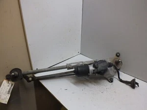 05 06 07 08 2005 2006 SUBARU FORESTER WIPER LINKAGE TRANSMISSION WITH MOTOR #22 - Picture 1 of 11
