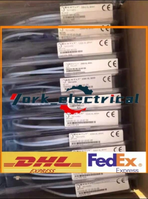 330130-085-00-05 Bently probe Brand New FedEx or DHL - Image 1 of 2