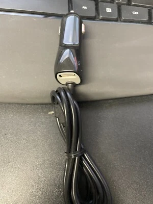 Car auto charger for Bracketron PwrUp Gravity Mount 10w Qi Fast Wireless - Image 1 of 3