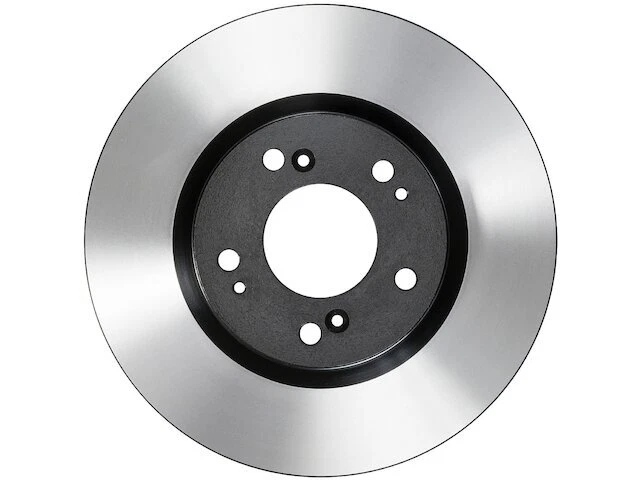 Rotor de freno delantero Wagner 54783RFBQ 2006 2007 para Mitsubishi Galant 2005-2009 Foto 1 de 2