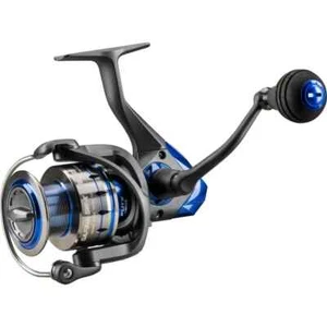 MULINELLO OKUMA SAFINA SW X SPINNING EGING NEW 2025 - Imagen 1 de 2