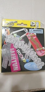 BoyNextDoor - Jaehyun 19.99 (Clink Ver.) Unaku KPOP All Components Sealed Album - Imagen 1 de 2