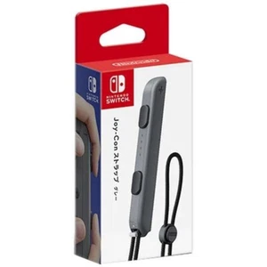 Nintendo Switch Joy-Con (L/R) Strap - Available in 6 Colors From Japan - Picture 1 of 7