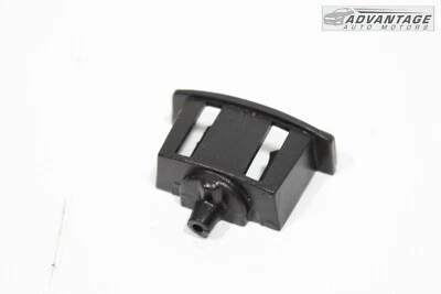 2015-2022 RAM PROMASTER CITY TANQUE DE COMBUSTIBLE CUELLO BLOQUEO SOPORTE OEM Foto 1 de 4