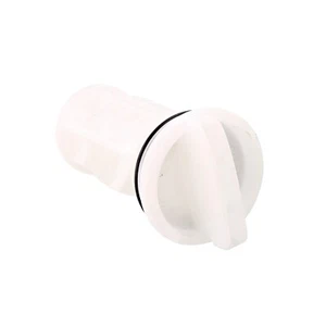 AEG Washing Machine Filter Assembly Genuine - Picture 1 of 1