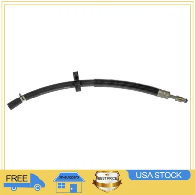 Manguera eléctrica 979-002 nueva para camioneta Ram Dodge 1500 2002-2004 2005 2006 2007 2008 Foto 1 de 2