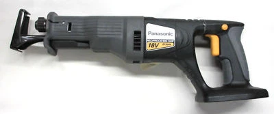 Panasonic New Genuine 18V Reciprocating Saw Model # EY3544 18 Volt Guaranteed +  - Image 1 of 2