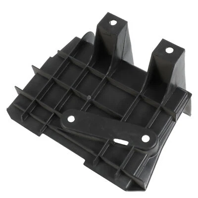 95-06 DODGE SEBRING CHRYSLER STRATUS BREEZE BATTERY TRAY HOLDER OEM NEW MOPAR - Image 1 of 4
