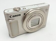 Canon Kompaktowy aparat cyfrowy PowerShot SX620 HS Zoom optyczny 25x / Wi-Fi Japonia