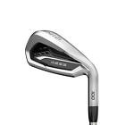 Golf Club Individual Iron 100 Right-Handed Size 2 Graphite Inesis