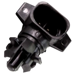 2PINS Air Temperature Sensor For Buick Allure 2010 9152245 - Picture 1 of 5
