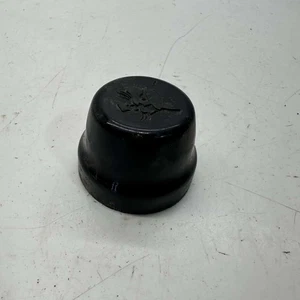 Dust Cover - 2022 BOBCAT UV34 - Bild 1 von 8