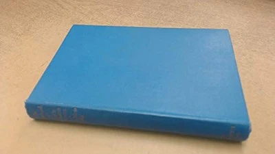 The Notebook of Malte Laurids Brigge by Rilke, Rainer Maria Hardback Book The - Image 1 of 2