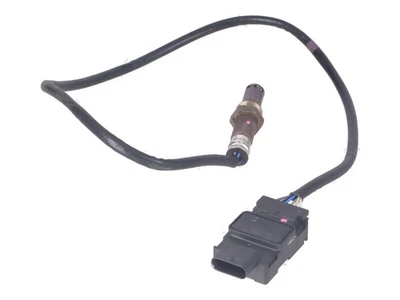 Nox Sensore Skoda Octavia IV Combi (NX5) 2.0 Tdi 110 Kw 150 Ps I (11.2019- > ) - Immagine 1 di 3