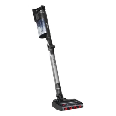 Shark Stratos IZ420UKT Pet Pro Model Cordless Vacuum Anti Hair Wrap [1 Battery] - Image 1 of 4